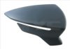 SEAT 5F0857538B Cover, outside mirror